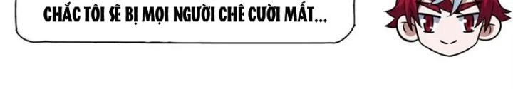 Dũng Cảm Tiến Về Phía Trước Chapter 43 - 16