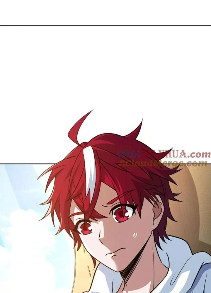 Dũng Cảm Tiến Về Phía Trước Chapter 43 - 17