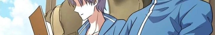 Dũng Cảm Tiến Về Phía Trước Chapter 43 - 22