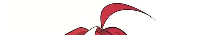 Dũng Cảm Tiến Về Phía Trước Chapter 43 - 26