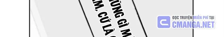 Dũng Cảm Tiến Về Phía Trước Chapter 43 - 30