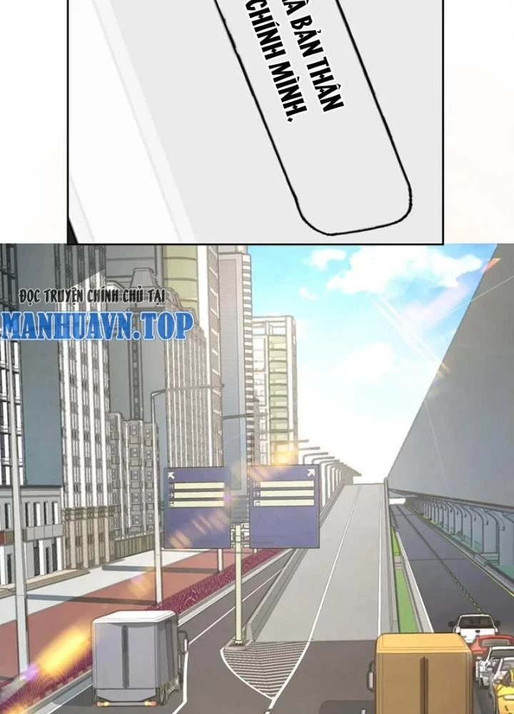 Dũng Cảm Tiến Về Phía Trước Chapter 43 - 31