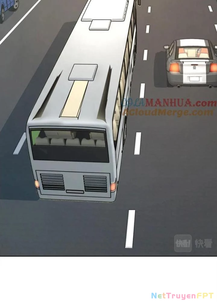 Dũng Cảm Tiến Về Phía Trước Chapter 43 - 33