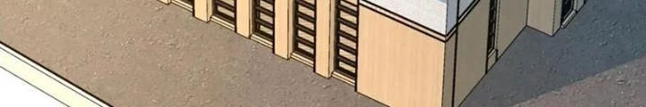 Dũng Cảm Tiến Về Phía Trước Chapter 43 - 38