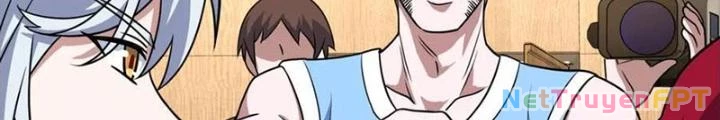 Dũng Cảm Tiến Về Phía Trước Chapter 43 - 66