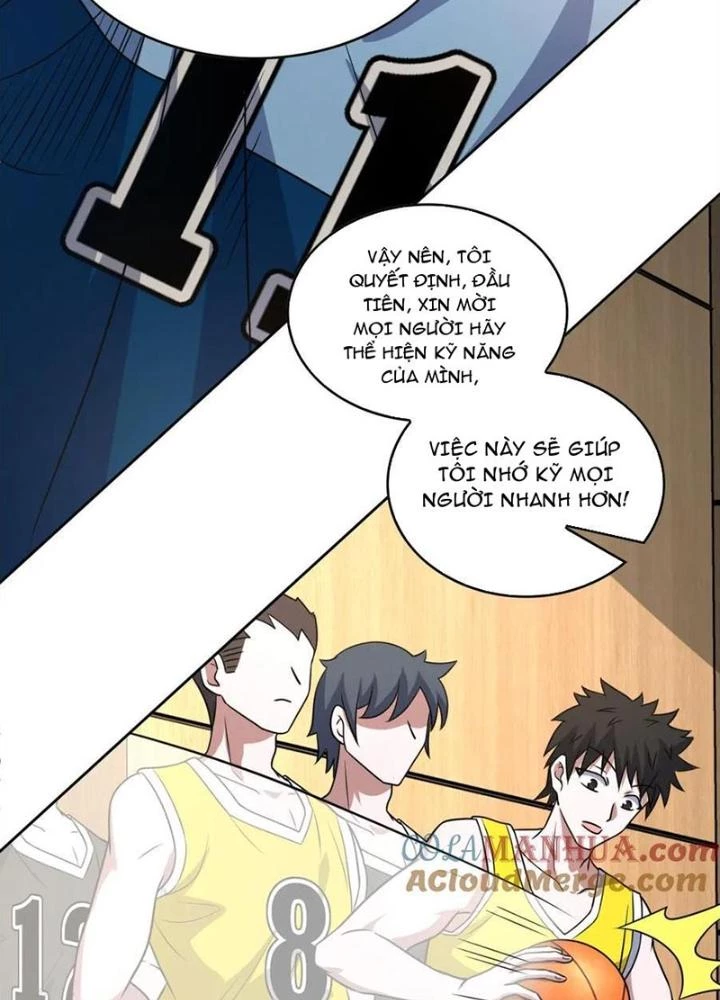 Dũng Cảm Tiến Về Phía Trước Chapter 43 - 83