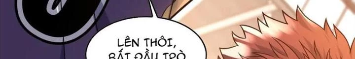 Dũng Cảm Tiến Về Phía Trước Chapter 43 - 114