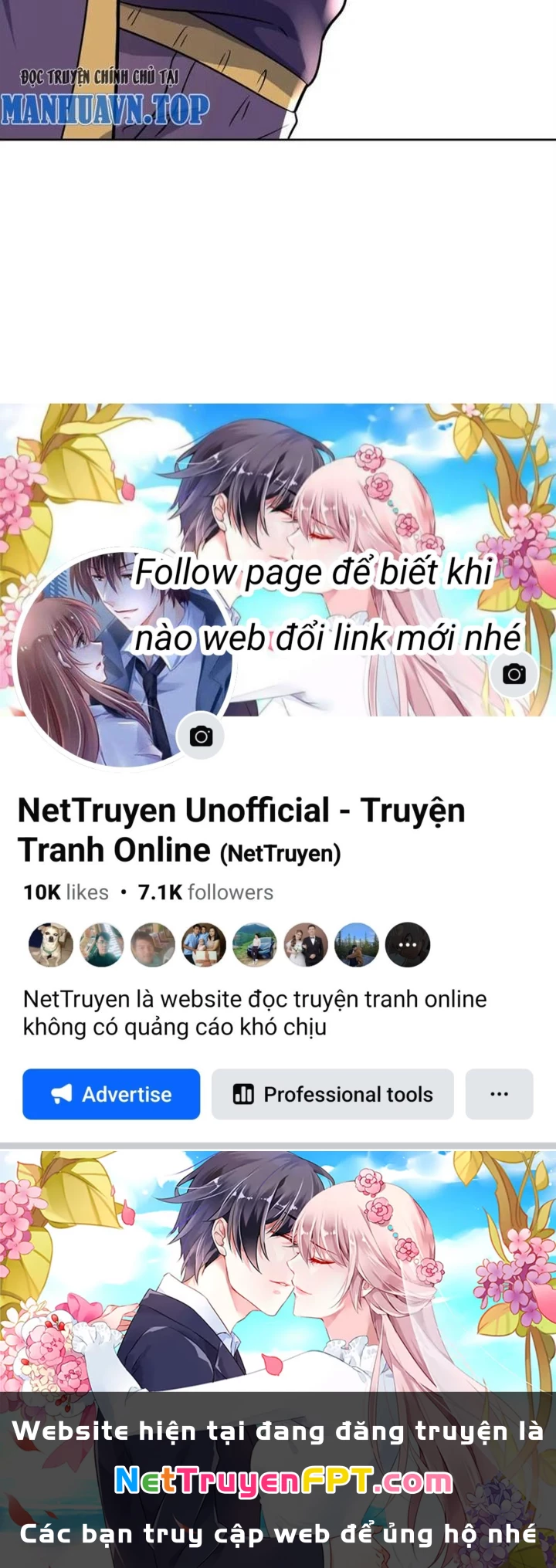 Dũng Cảm Tiến Về Phía Trước Chapter 43 - 117