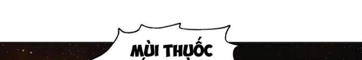 Dũng Cảm Tiến Về Phía Trước Chapter 44 - 24