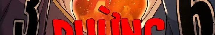 Dũng Cảm Tiến Về Phía Trước Chapter 44 - 26