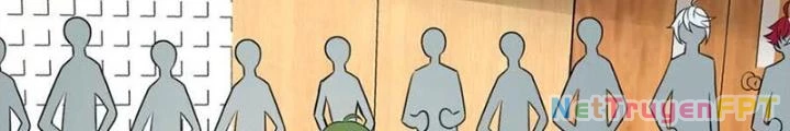Dũng Cảm Tiến Về Phía Trước Chapter 44 - 34