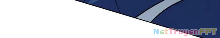 Dũng Cảm Tiến Về Phía Trước Chapter 44 - 68