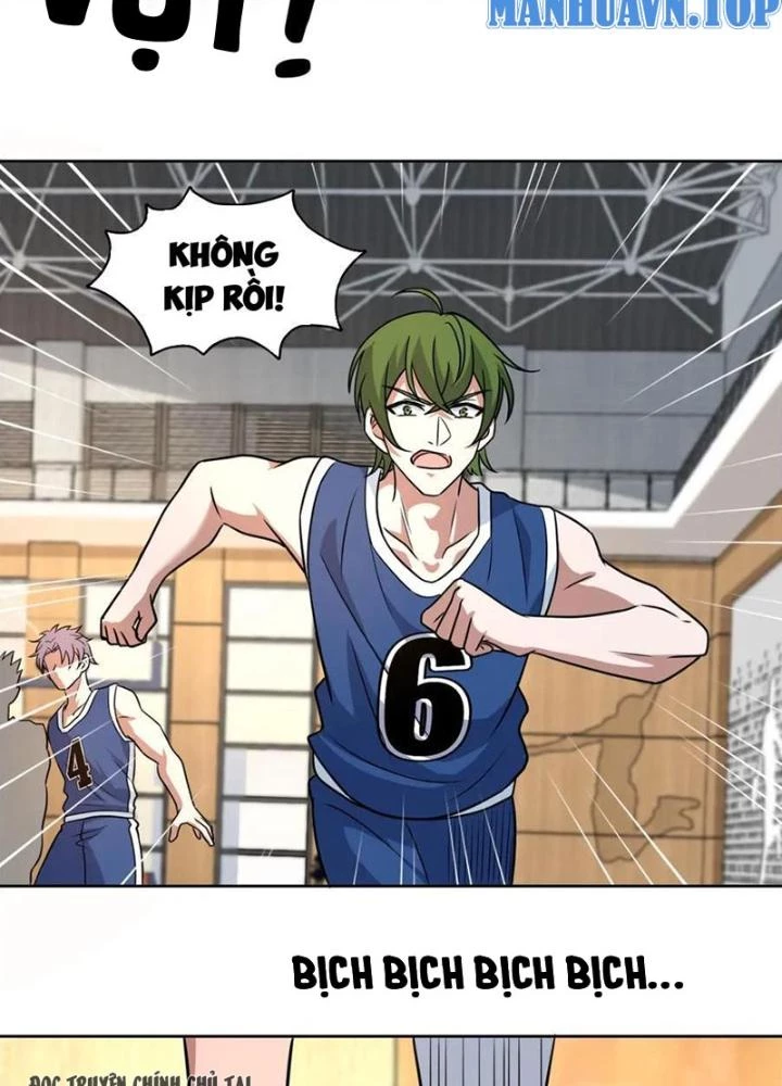 Dũng Cảm Tiến Về Phía Trước Chapter 44 - 95