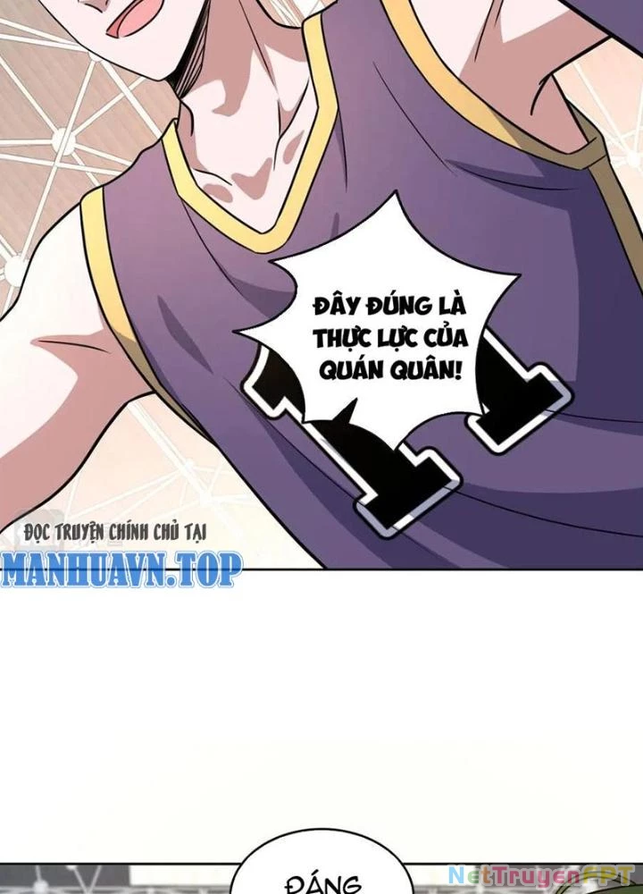 Dũng Cảm Tiến Về Phía Trước Chapter 44 - 111