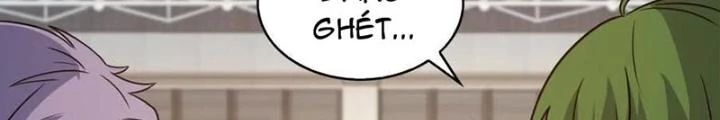 Dũng Cảm Tiến Về Phía Trước Chapter 44 - 112