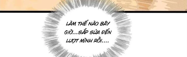 Dũng Cảm Tiến Về Phía Trước Chapter 46 - 2