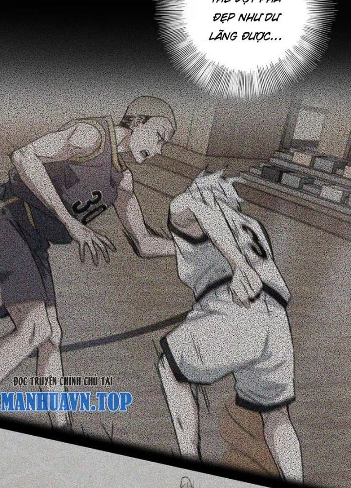 Dũng Cảm Tiến Về Phía Trước Chapter 46 - 5