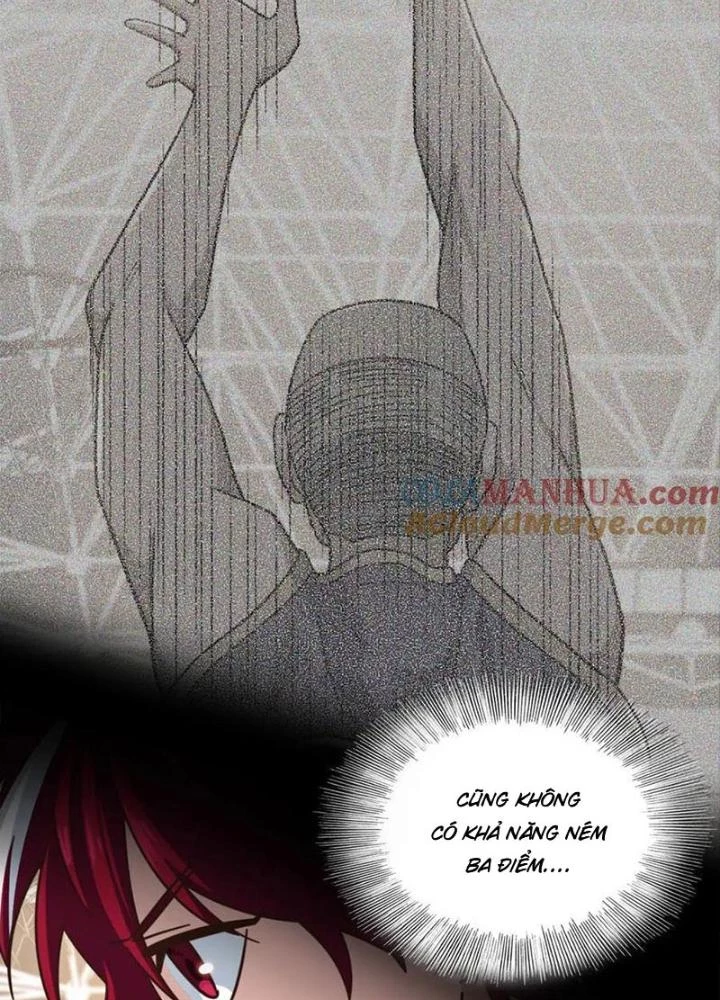 Dũng Cảm Tiến Về Phía Trước Chapter 46 - 7
