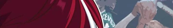 Dũng Cảm Tiến Về Phía Trước Chapter 46 - 16