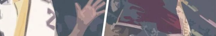 Dũng Cảm Tiến Về Phía Trước Chapter 46 - 18