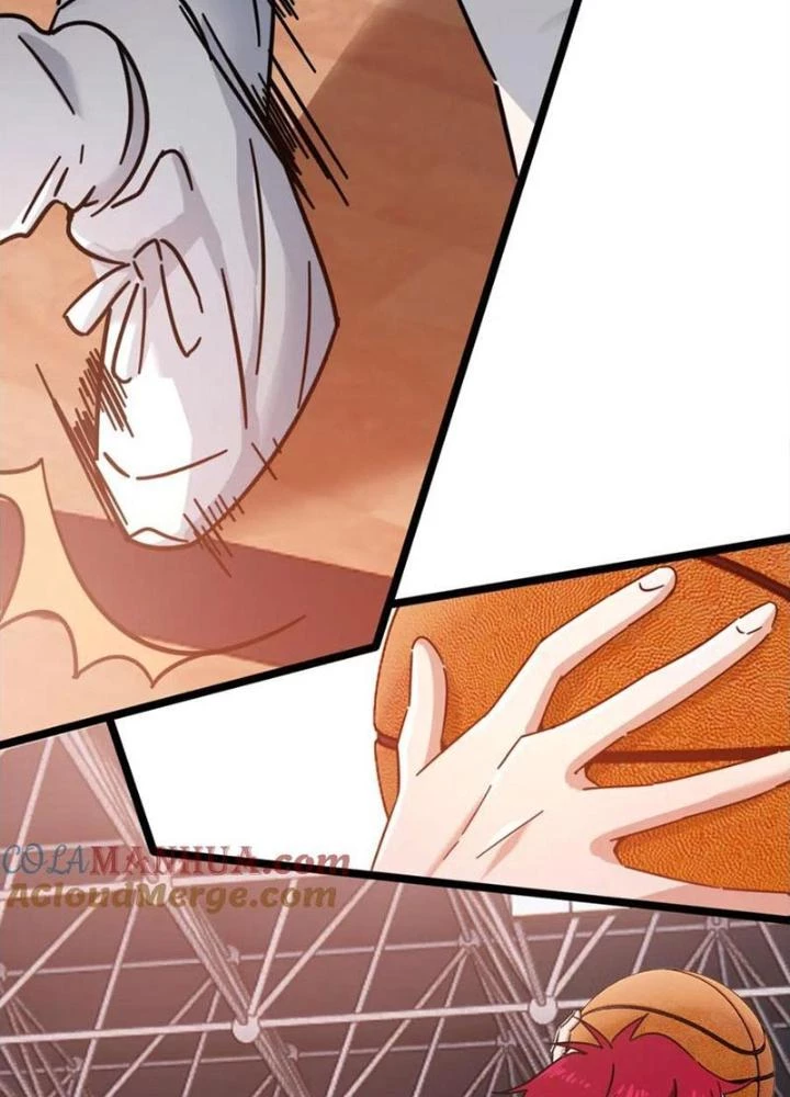 Dũng Cảm Tiến Về Phía Trước Chapter 46 - 53