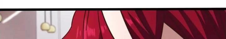 Dũng Cảm Tiến Về Phía Trước Chapter 47 - 8