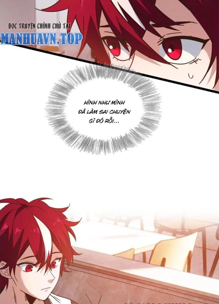Dũng Cảm Tiến Về Phía Trước Chapter 47 - 9