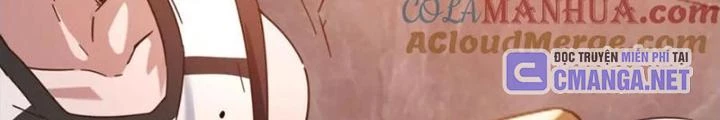 Dũng Cảm Tiến Về Phía Trước Chapter 47 - 10