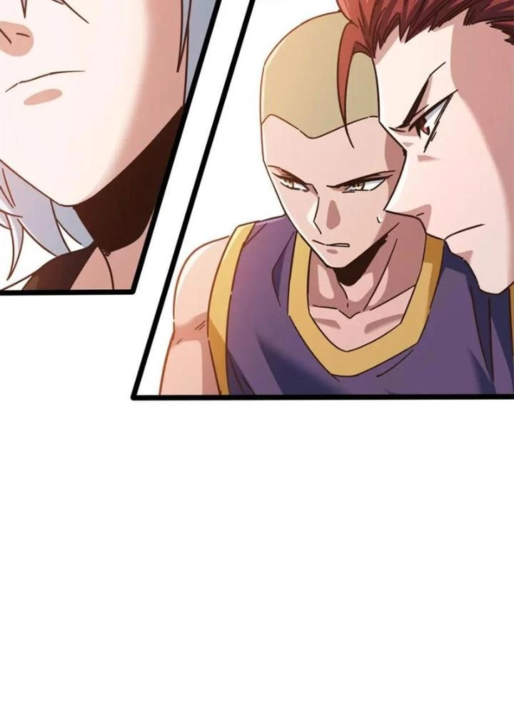 Dũng Cảm Tiến Về Phía Trước Chapter 47 - 21