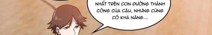 Dũng Cảm Tiến Về Phía Trước Chapter 47 - 38