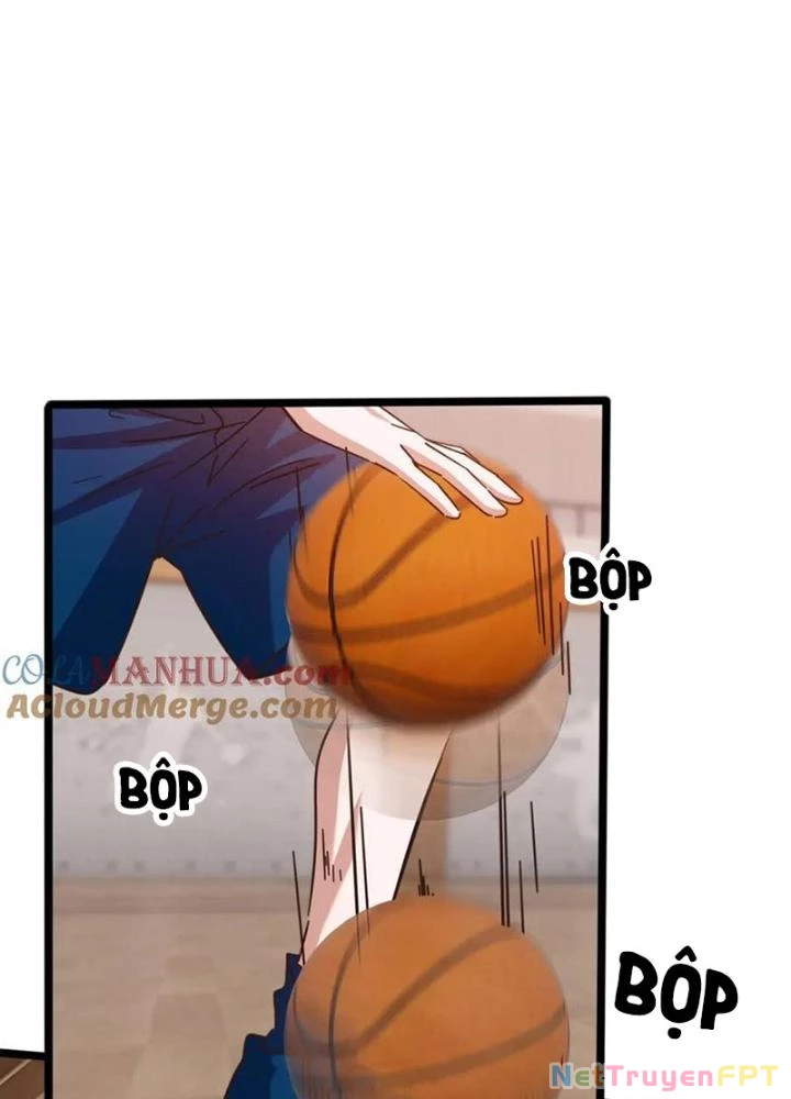 Dũng Cảm Tiến Về Phía Trước Chapter 47 - 47