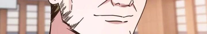 Dũng Cảm Tiến Về Phía Trước Chapter 47 - 68
