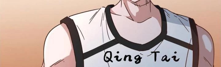 Dũng Cảm Tiến Về Phía Trước Chapter 48 - 2