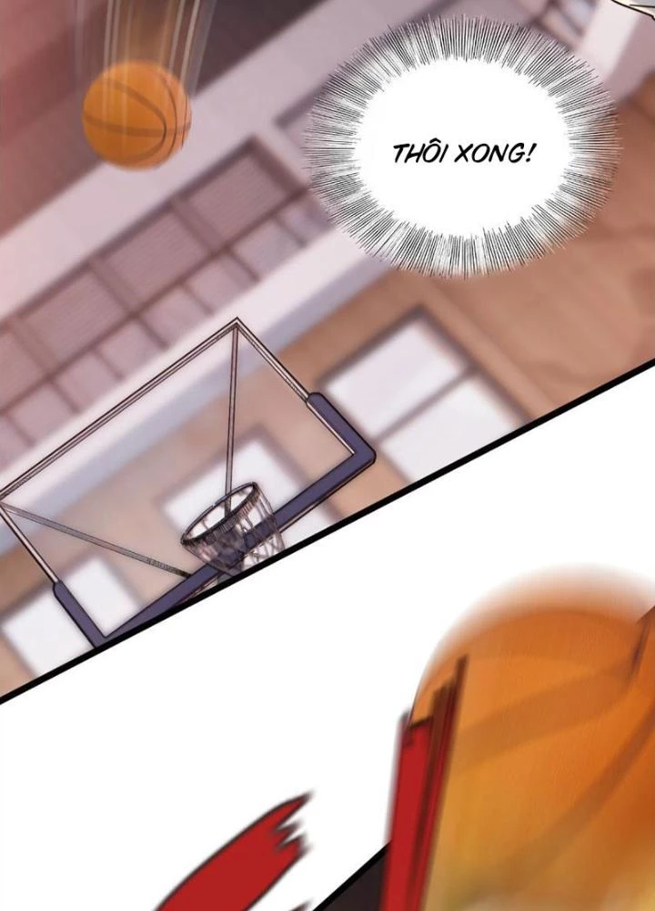 Dũng Cảm Tiến Về Phía Trước Chapter 48 - 9