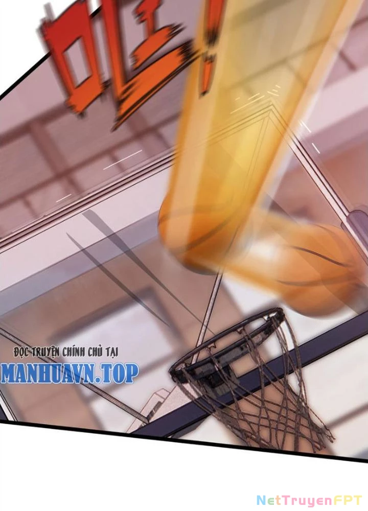 Dũng Cảm Tiến Về Phía Trước Chapter 48 - 11