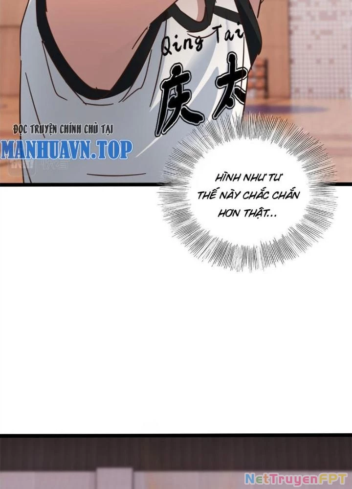 Dũng Cảm Tiến Về Phía Trước Chapter 48 - 25