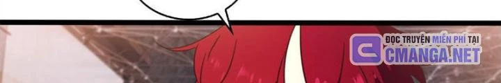Dũng Cảm Tiến Về Phía Trước Chapter 48 - 30
