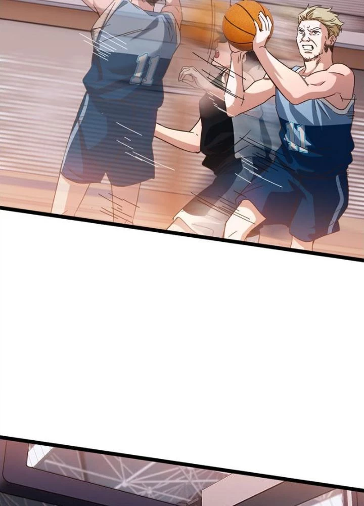 Dũng Cảm Tiến Về Phía Trước Chapter 48 - 41