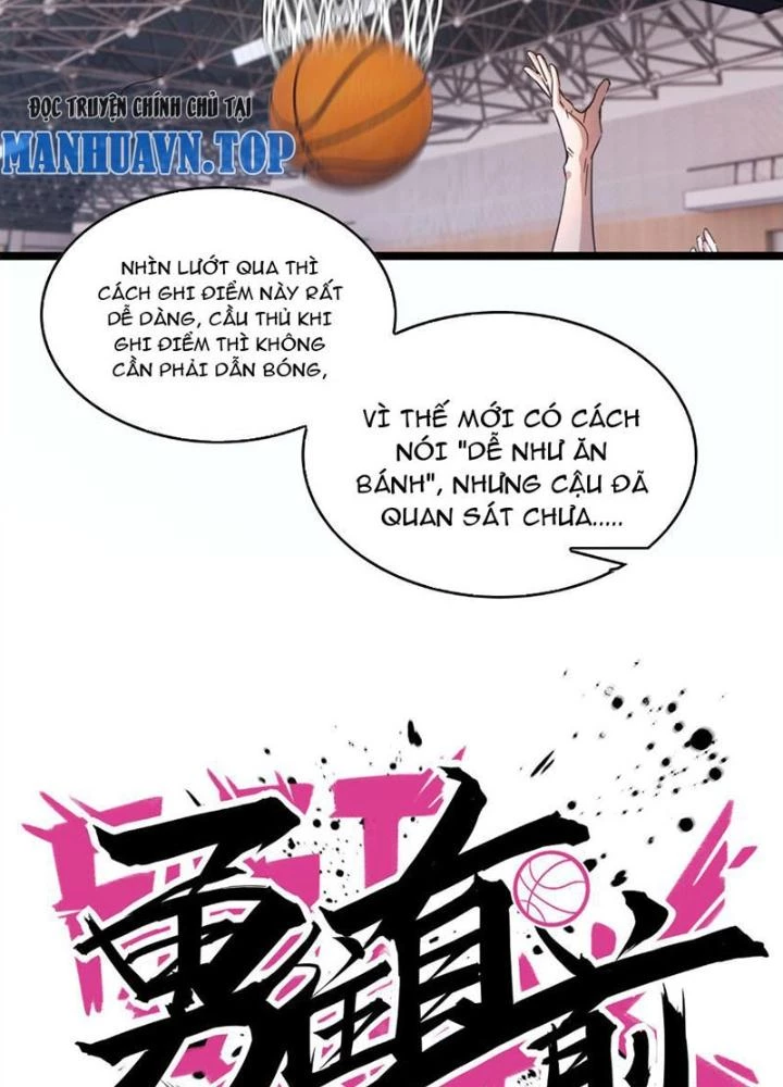 Dũng Cảm Tiến Về Phía Trước Chapter 48 - 43