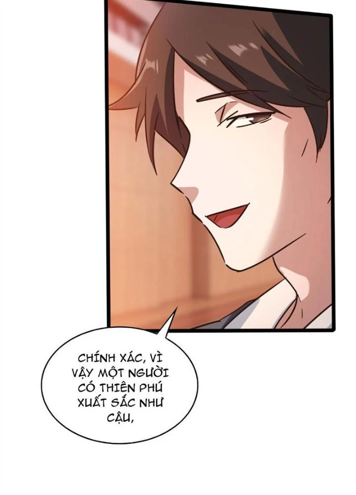 Dũng Cảm Tiến Về Phía Trước Chapter 48 - 47