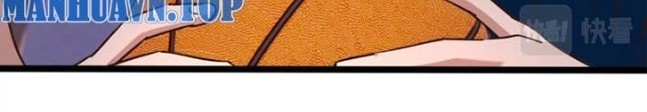 Dũng Cảm Tiến Về Phía Trước Chapter 48 - 50