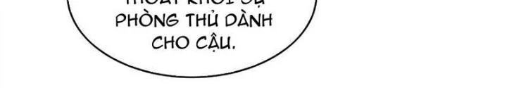 Dũng Cảm Tiến Về Phía Trước Chapter 48 - 52