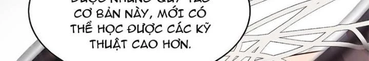 Dũng Cảm Tiến Về Phía Trước Chapter 48 - 58