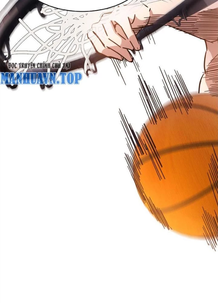 Dũng Cảm Tiến Về Phía Trước Chapter 48 - 59
