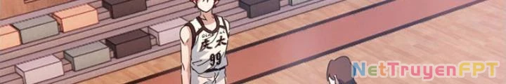 Dũng Cảm Tiến Về Phía Trước Chapter 48 - 62