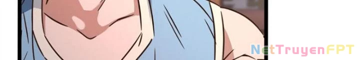 Dũng Cảm Tiến Về Phía Trước Chapter 48 - 64