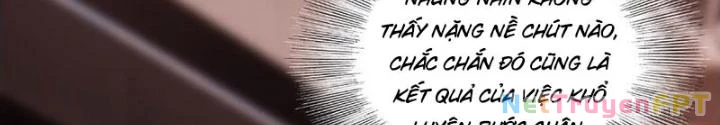 Dũng Cảm Tiến Về Phía Trước Chapter 48 - 70