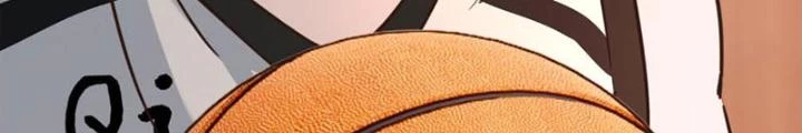 Dũng Cảm Tiến Về Phía Trước Chapter 48 - 72