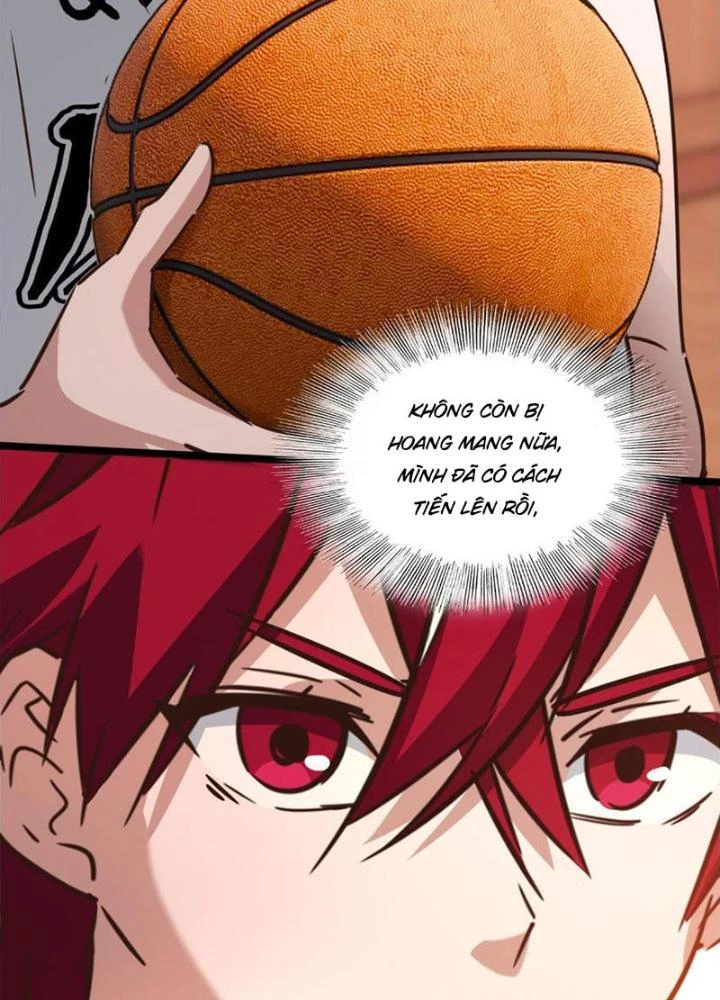 Dũng Cảm Tiến Về Phía Trước Chapter 48 - 73