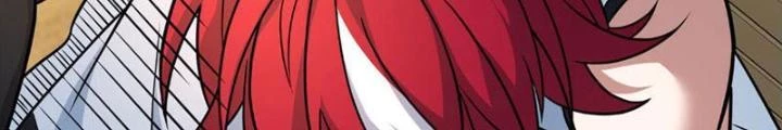 Dũng Cảm Tiến Về Phía Trước Chapter 49 - 4
